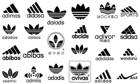 fake adidas website|adidas brands authentic.